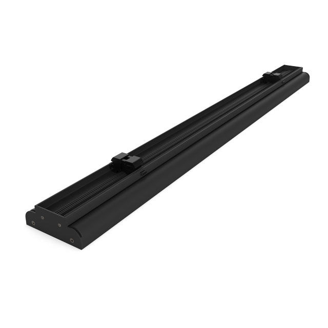 Twin Tube LED Linear Trunking Light